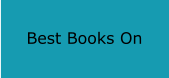 Best Books On