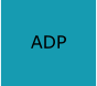 ADP